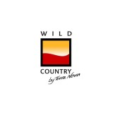 Wild Country