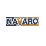 Navaro