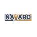 Navaro