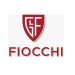 Fiocchi