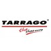 Tarrago