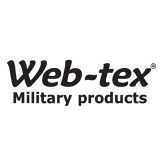 Web-Tex