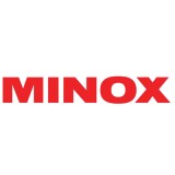 Minox