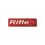 Rifle