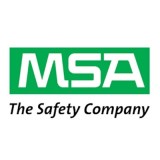 MSA