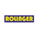 Rolinger