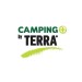 Camping+ By Terra