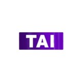 TAI