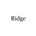 Ridge