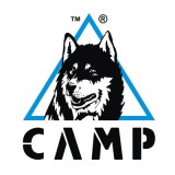 Camp