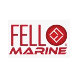 Fell Marine