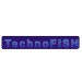 Technofish