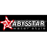 Abysstar