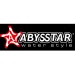 Abysstar