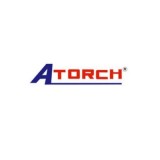 A-Torch