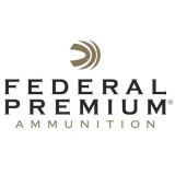 Federal Premium