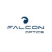 Falcon Optics