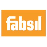 Fabsil