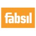 Fabsil