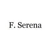 F. Serena