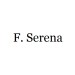 F. Serena