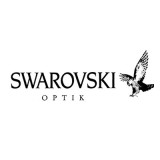 Swarovski