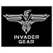 Invader Gear