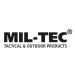 Mil-Tec