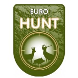 Eurohunt