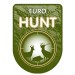 Eurohunt