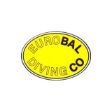 Eurobalco