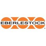 Eberlestock