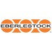 Eberlestock