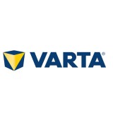 Varta