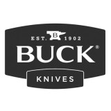 Buck Knives