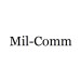 Mil-Comm