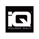 Intelligence Quality IQ