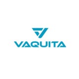 Vaquita