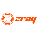 Z-Ray