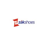 Zak Shoes