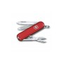 Σουγιάς Pocket Knife Classic (13 Χρώματα) της Victorinox CAR29984 trazeras|CAR29984