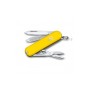 Σουγιάς Pocket Knife Classic (13 Χρώματα) της Victorinox CAR29984 trazeras|CAR29984