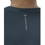 Μπλουζάκι Body Shock Activity Shirt (Maroon Red) της Pentagon PEN59178 trazeras|PEN59178