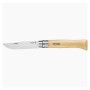 Σουγιάς Inox No.12 της Opinel VRA10722 trazeras|VRA10722
