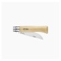 Σουγιάς Inox No.12 της Opinel VRA10722 trazeras|VRA10722