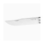 Σουγιάς Inox No.12 με Οδοντωτή Λάμα της Opinel VRA58371 trazeras|VRA58371
