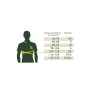 Μπότες Μηρού Neoprene (Green) της VA VAL07621 trazeras|VAL07621