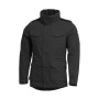 Τζάκετ Parka M65 (Black) της Pentagon PEN57461 trazeras|PEN57461