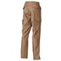 Παντελόνι US Combat Pants BDU (Coyote/Khaki) της Max Fuchs MAX53053 trazeras|MAX53053