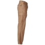 Παντελόνι US Combat Pants BDU (Coyote/Khaki) της Max Fuchs MAX53053 trazeras|MAX53053